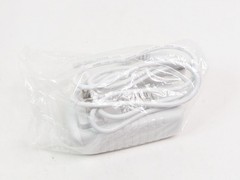IPL Hair Removal Device for Women & Men Lasting Hair Regrowth Reduction