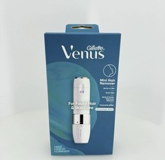 Braun IPL Skin i·Expert Home Laser Hair Removal Smart IPL – Case Trimmer PL7219