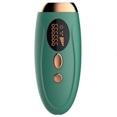 999,999 Flashes IPL Hair Removal Laser Permanent Body epilator Painless Device