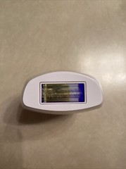 Nood IPL Laser Hair Removal