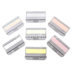 Permanent Hair Removal Machine Equipment Handle Accessories Filter 430nm-750nm