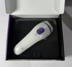 Gillette Venus Silk-Expert 3 Hair Removal System BD3001 *TESTED/WORKS*