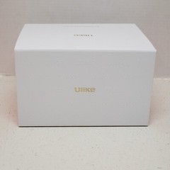 Ulike AIR SERIES UI06PN IPL Hair Removal Device