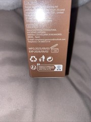 ROZINO IceCool SmoothTouch Hair Removal Cream – Painless, Mint & Coconut Formula