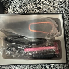 Beamia At-Home IPL Hair Removal for Women and Men Permanent Painless Hair Remove
