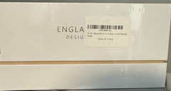 Yamangu Weak Pulsed Light Hair Removal System Machine Device New/Sealed