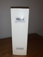 3-In-1 Hair removal device (white/gold) New, never used