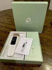 Laser Hair Removal, IPL Laser Hair Removal for Women & Men