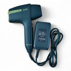 OLTRE BOOST WBE935 Home Use Light Beauty Device Used Skin Care