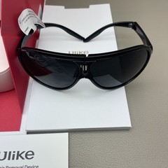 Ulike AIR SERIES IPL Hair Removal Device, Pink . Model : UI06PN . Beauty