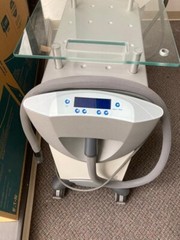 Zimmer Cryo 6 Cryotherapy System