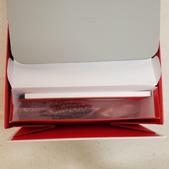 Ulike AIR SERIES UI06PN IPL Hair Removal Device