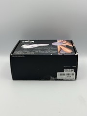 Braun Silk Expert Pro 3 IPL Hair Removal System