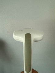Cutera Xeo Prowave LX Handpiece