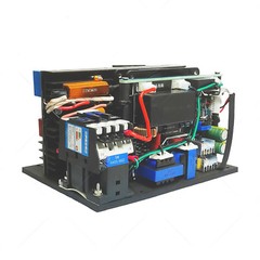 1200w IPL power for IPL hair removal machine replacement
