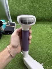 SILK’N Flash & Go Freedom Hair Removal Device. 19