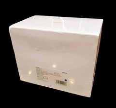 ULIKE AIR Purple U106 PR Laser Hair Removal Permanent IPL Device NEW & SEALED!