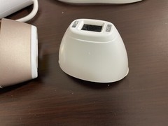 Braun Silk-Expert Pro 5 IPL Hair Removal – PL5157