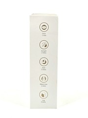 Laser Hair Removal for Women and Men – IPL Hair Removal Ice-Cooling System