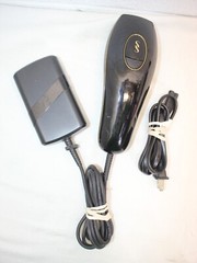Smoothskin Pure Intelligent Permanent Hair Removal Device Face & Body Type: SSG2