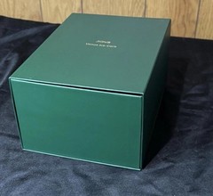JOVS Venus Pro Hair Removal Device Emerald With 6 Modes