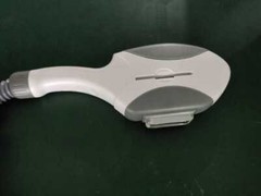 Replacement Handle with 3 Filters for OPT SHR IPL Laser Hair Removal Equipment