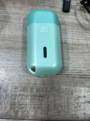 no!no! Micro Hair Removal Device Set with Bag