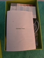 XSOUL IPL Hair Removal Device Women and Men Painless Permanent Hair Removal