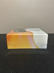 Nood The Flasher 2.0 IPL Laser Hair Removal Handset Brand New Sealed
