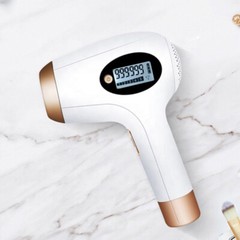 IPL Laser Hair Removal Permanent Skin Rejuvenation for Body Facial Legs Arms