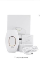 IPL Laser Hair Removal Skin Rejuvenation Leg Bikini Face AU