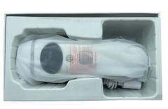 NEW IPL Hair Removal Laser Permanent Body epilator Painless Device