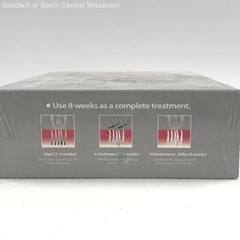 IPL Hair Removal System Unopened
