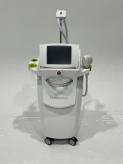Venus Versa Laser