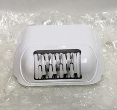 me smooth Epilator Attachment Hair Removal Device Cartridge – NEW WITHOUT BOX
