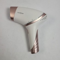 Notime Home Optical Hair Remover Icelady SKB-1808 223