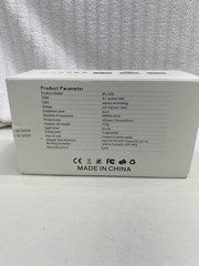 Laser Hair Removal IPL Hair Removal for Women and Men Permanent Painless at-H…
