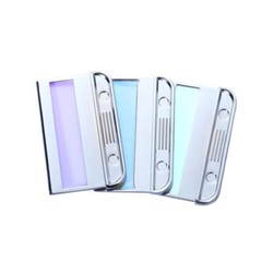 1xReplacement IPL Filter 430/480/530/560/590/640/690/750nm For OPT IPL Machine