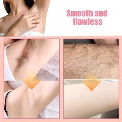 2PCS Cooling Gel for Laser Hair Removal Device Cooling Gel 600ML