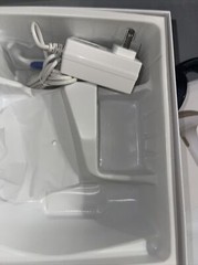 Yachyee Permanent IPL Laser Hair Removal Device New Open Box
