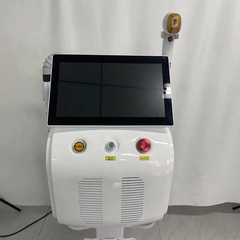 Laser Hair Removal, Picosecond Safe And Painless Hair Removal, Tattoo Removal