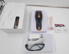 Yamangu IPL Hair Removal Device For Woman And Men At Home Permanent Hair Removal