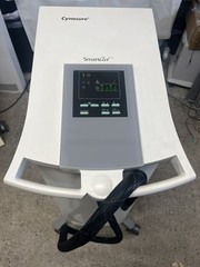 Zimmer Cryo 5