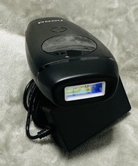 Nood IPL Hair Removal Device Model: KCA423