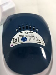 Genuine Original OEM Sensilight Mini 100 RPL IPL Hair Removal Reduction Laser