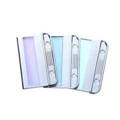 Multiple Size 1Pcs IPL Filter 430~750nm For Permanent Hair Removal Beauty Device