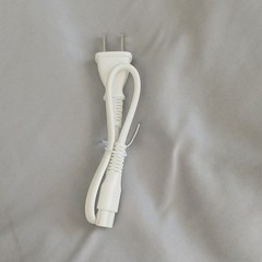 Yachyee ICE IPL Hair Removal Device Black LCD Display 999999 Flashes Corded