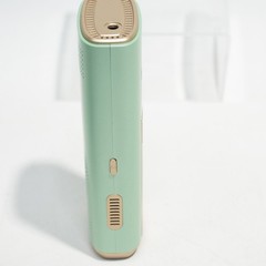 ILUUMI IPL Hair Removal Device for Face & Body Hair Reduction – Excellent Cond!