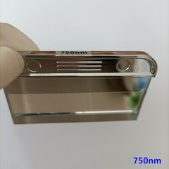 New 1pc Various sizes Replacement IPL Filter for Hair Removal Machine Skin Care