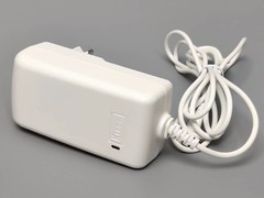 Silk’n Infinity eHPL Hair Removal Device (used)